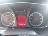 GMC Terrain Sle-1 2CTALBEW3A6248079 photo