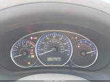 Subaru Forester 2.5X Premium JF2SH6CC1AG916948 снимка