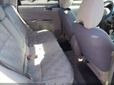 Subaru Forester 2.5X Premium JF2SH6CC1AG916948 снимка
