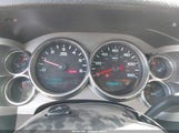 Miniaturka zdjęcia 7