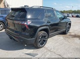 Chevrolet Equinox Fwd Rs 3GNAXLEG7TL100294 снимка