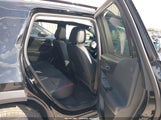 Chevrolet Equinox Fwd Rs 3GNAXLEG7TL100294 снимка