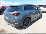 Mazda Cx-50 2.5 Turbo Meridian Edition 7MMVABXY6PN144384 photo