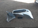 Toyota Camry Hybrid Le 4T1B31HK9KU516473 снимка