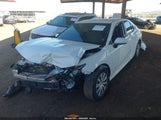 Toyota Camry Hybrid Le 4T1B31HK9KU516473 снимка