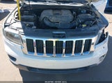 Jeep Grand Cherokee Laredo 1J4RS4GG3BC545293 снимка