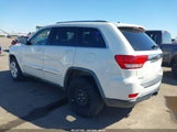Jeep Grand Cherokee Laredo 1J4RS4GG3BC545293 снимка