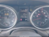 Jeep Grand Cherokee Laredo 1J4RS4GG3BC545293 снимка