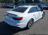 Audi S4 Premium Plus Tfsi Quattro Tiptronic WAUB4AF49MA031175 photo