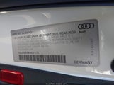 Audi S4 Premium Plus Tfsi Quattro Tiptronic WAUB4AF49MA031175 photo