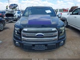 Ford F-150 Xlt 1FTEW1EG6GKF40614 снимка