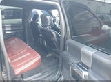 Ford F-150 Xlt 1FTEW1EG6GKF40614 снимка