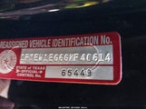 Ford F-150 Xlt 1FTEW1EG6GKF40614 снимка