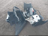 Chevrolet Equinox Premier 2GNAXNEX2J6170234 снимка