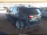 Chevrolet Equinox Premier 2GNAXNEX2J6170234 снимка
