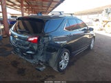 Chevrolet Equinox Premier 2GNAXNEX2J6170234 снимка