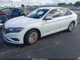 Volkswagen Jetta 1.4T R-Line/1.4T S/1.4T Se 3VWC57BU5KM026971 снимка