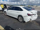 Volkswagen Jetta 1.4T R-Line/1.4T S/1.4T Se 3VWC57BU5KM026971 снимка