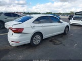 Volkswagen Jetta 1.4T R-Line/1.4T S/1.4T Se 3VWC57BU5KM026971 снимка