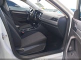 Volkswagen Jetta 1.4T R-Line/1.4T S/1.4T Se 3VWC57BU5KM026971 снимка