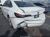 Volkswagen Jetta 1.4T R-Line/1.4T S/1.4T Se 3VWC57BU5KM026971 снимка
