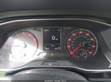 Volkswagen Jetta 1.4T R-Line/1.4T S/1.4T Se 3VWC57BU5KM026971 снимка