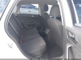 Volkswagen Jetta 1.4T R-Line/1.4T S/1.4T Se 3VWC57BU5KM026971 снимка