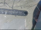 Hyundai Santa Fe Gls KM8SC13D84U582654 снимка