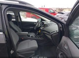 Ford Escape Se 1FMCU9GDXHUB39583 снимка