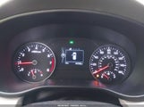 Kia Sportage Ex KNDPN3AC7H7110184 снимка