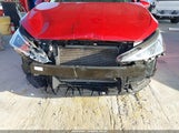 Hyundai Elantra Sel 5NPD84LF0LH510244 fotografie