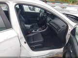 Honda Accord Sport 1HGCR2F52HA183572 photo