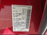 Nissan Frontier Sl 1N6AD0EV0KN771266 снимка