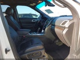 Ford Explorer Limited 1FM5K7F93FGB81217 снимка