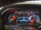 GMC Sierra  Sle 1GTV2MEC8HZ197016 снимка