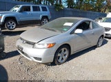 Honda Civic Ex 2HGFG12866H505223 снимка