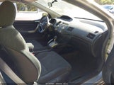 Honda Civic Ex 2HGFG12866H505223 снимка