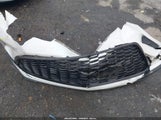 Toyota Sienna 25Th Anniversary Edition 5TDCRKEC8PS155727 photo