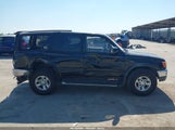 Toyota 4Runner Sr5 V6 JT3GN86R1V0048137 fotografie