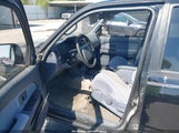 Toyota 4Runner Sr5 V6 JT3GN86R1V0048137 photo
