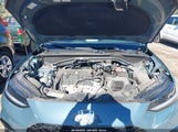 Honda Hr-V Awd Ex-L/Awd Ex-L W/O Bsi 3CZRZ2H76RM706517 снимка