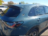 Honda Hr-V Awd Ex-L/Awd Ex-L W/O Bsi 3CZRZ2H76RM706517 снимка