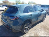 Honda Hr-V Awd Ex-L/Awd Ex-L W/O Bsi 3CZRZ2H76RM706517 fotografie