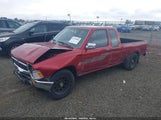 Toyota Pickup 1/2 Ton Ex Long Whlbs Sr5 JT4VN93G7N5028537 fotografie