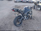 Suzuki Gsx-R1000 JS1GT78A2D2101363 снимка