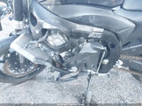 Suzuki Gsx-R1000 JS1GT78A2D2101363 снимка