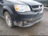 Dodge Grand Caravan Sxt 2C4RDGCG8KR671891 снимка