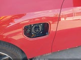 BMW 3 Series 330E 3MW5P7J09M8C12705 снимка