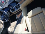 BMW 3 Series 330E 3MW5P7J09M8C12705 снимка