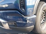 GMC Sierra  4Wd Short Box Denali 1GTUUGELXPZ168669 photo
